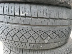 Continental ExtremeWinterContact. ������, ��� �����, �/�, ����� 10�% ����