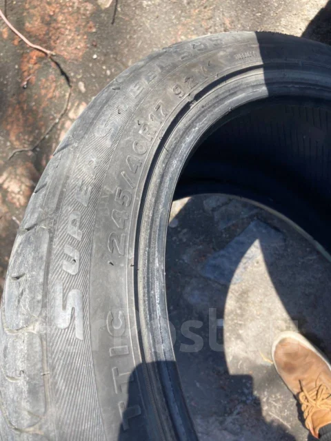 Federal 595. ������, �/�, ����� 10 % ����