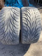 Federal 595. ������, �/�, ����� 10 % ����