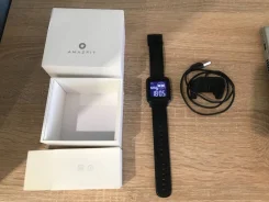 Amazfit Bip ����