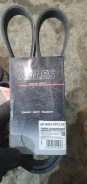 ������ ������������ 6pk1100 6pk1100 ����