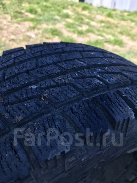 OZ Racing F1 Plus. x16", 5x114.3 ����