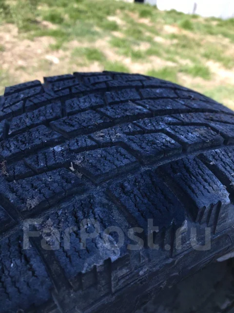 OZ Racing F1 Plus. x16", 5x114.3 ����
