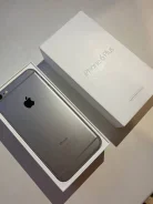 Apple iPhone 6 Plus. �/�, 64 ��, ����������� ����