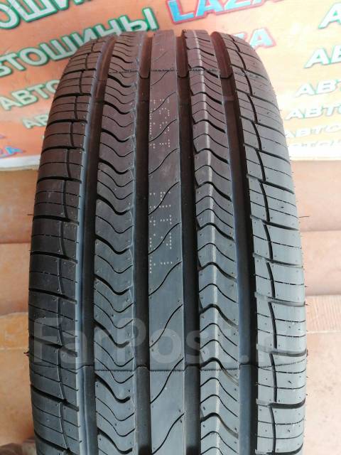 Firemax fm601 235/40 zr19. 265/70r16 лето firemax fm518. Firemax fm518. 235/60r18 лето firemax fm518. Charmhoo 4s.