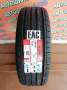 Firemax. ������, 2021 ���, ����� ����