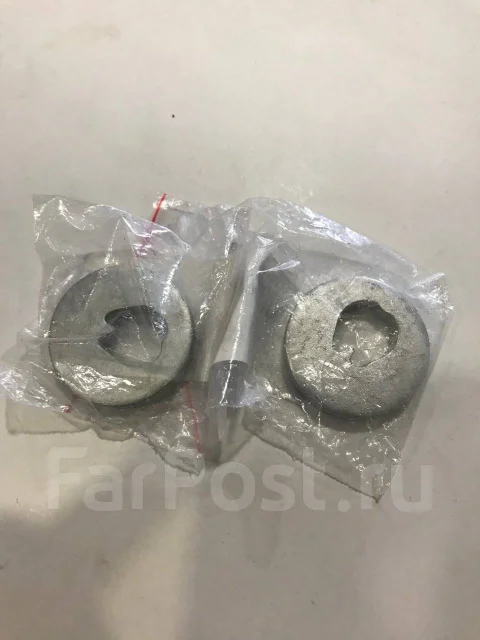 Nissan 56217 4aa0a аналоги
