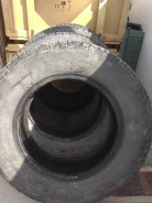 Radburg. ������, 2020 ���, �/�, ����� �� 5 % ����