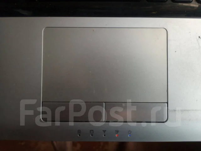 Samsung RV515. WiFi: 1, Bluetooth: 1. ��� ����� �� ������ ����