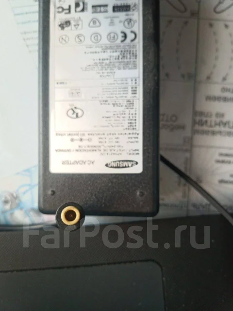 Samsung RV515. WiFi: 1, Bluetooth: 1. ��� ����� �� ������ ����