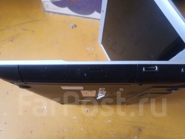 Samsung RV515. WiFi: 1, Bluetooth: 1. ��� ����� �� ������ ����