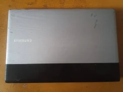 Samsung RV515. WiFi, Bluetooth. ��� ����� �� ������ ����