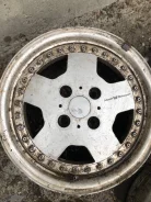 Schmidt. x15", 4x100 ����