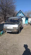 Toyota Master Ace Surf. ��������, 4wd, ������ ����