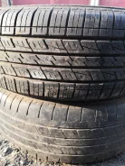Kumho eco Solus KL21. �����������, �/�, ����� 10�% ����