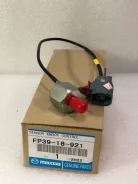 ������ ��������� FP39-18-921 ��� Mazda FP39-18-921 ����