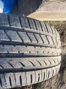 Goform GH18. ������, 2019 ���, �/�, ����� 10�% ����