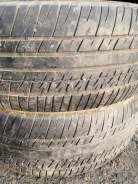 Kumho Ecsta X3 KL17. ������, �/�, ����� 30 % ����