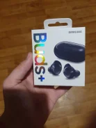 Samsung Galaxy Buds+ ����