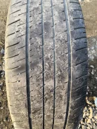 Westlake SU317. �����������, �/�, ����� 40 % ����