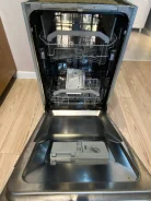Hotpoint-Ariston ����