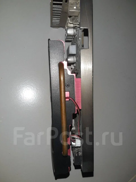 GeForce 9600 GT ����