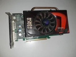 GeForce 9600 GT ����