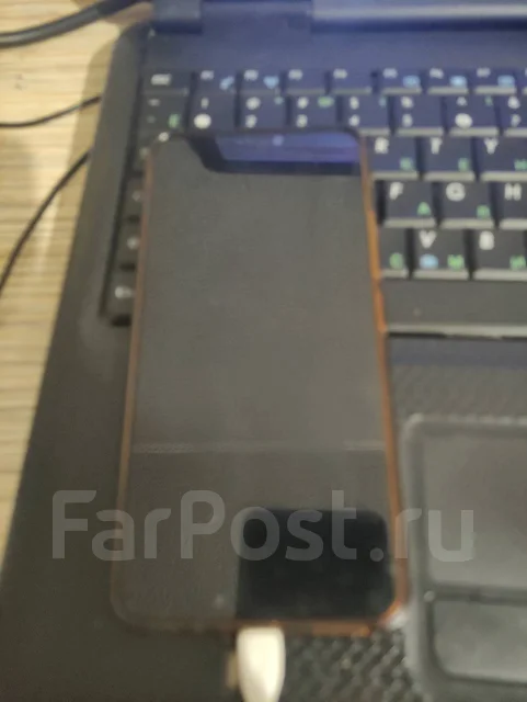 Vivo Y81. �/�, ������, 3G, 4G LTE ����