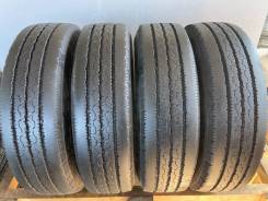 Bridgestone Duravis R205. ������, �/�, ����� 10 % ����