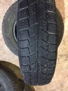 Autogrip. �����������, 2018 ���, �/�, ����� 10 % ����