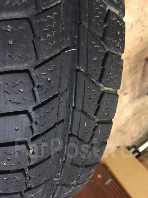 Autogrip. �����������, 2018 ���, �/�, ����� 10 % ����