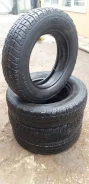 ��� �-156. �����������, 2014 ���, �/�, ����� 10 % ����