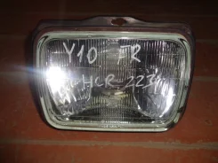 ���� (�����-����) NS AD Y10 1990-1999 B601060R10 ����