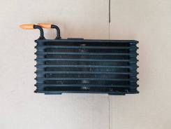     Mitsubishi Outlander III GF (01.2014 - ) 2920A427 