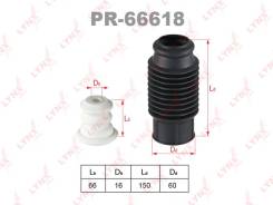   | / | LYNXauto PR-66618,   66,  16,   18 PR66618 