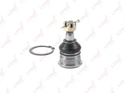����� ������� | ����� ����/��� | LYNXauto C1045LR, ��� Nissan Sunny B12, B14, B15 C1045LR ����