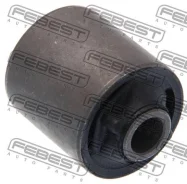 ����������� ������ ���������� ���� | ��� ����/��� | Febest TAB-ACU15R, ��� Lexus, Toyotarx300 MCU1, Highlander ACU2, MCU2, RX300 MCU15, Harrier ACU TA...