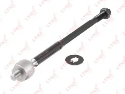 ���� ������� | ����� ����/��� | LYNXauto C2270LR, ��� Toyota Celica 1999-2005/ C2270LR ����