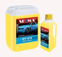 ������� ��� ������������� ����� SHIMA "FOAM" (����) ����