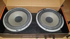 Diamond Audio ����