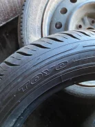Toyo Tranpath. ������, 2016 ���, �/�, ����� 40�% ����