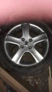 Dunlop SP Sport 2000. ������, �/�, ����� 20 % ����