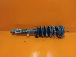 ����������� Toyota Chaser 48510-29165, ������ �������� 4851029165 ����