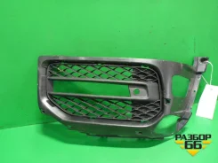 ������� � �������� ������ ����� (����� 2018� AMG ��� ����������) (A4638857501) Mercedes Benz G-Klass W463 �1989� (�����������) A4638857501 ����