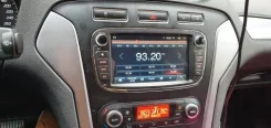 Clarion MAX670 ����