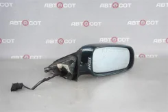 ������� �������� Skoda Octavia Tour 1U (1998-2009�. �. ) 1U1857502Clgru, ������ 1U1857502CLGRU ����