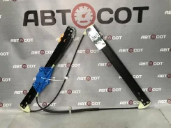 ��������������� ��� ������ A4 B7 (2005-2008�. �. ) A4 B6/8E (2001-2004�. �. ) 11067, ����� �������� 11067 ����