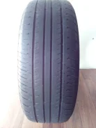Hankook Optimo K415. ������, 2015 ���, �/�, ����� 30�% ����