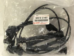 ������� �������������� ����� �� Toyota 3SFE, 4SFE, Vista, Camri 90919-21497 ����