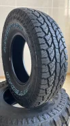 Joyroad Adventure A/T. ����� at, 2025 ���, ����� ����
